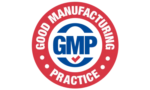 Ephoric Pro GMP Certified